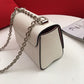 Fashion LTB-bags - 3586