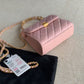 Luxe Touch Bags 

 -  Bags - 2876