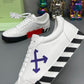 Luxe Touch Bags - YZO Men Shoes - 119