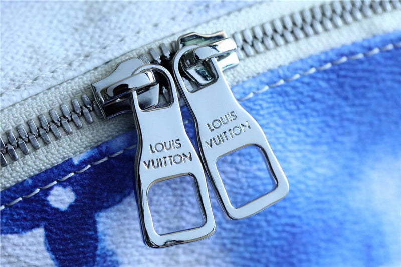 Luxe Touch Fashion LTB-bags - 9585