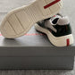 Luxe Touch Bags 

 - PD Men Shoes - 401