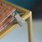 Rezaus Fashion LTB-bags - 9027