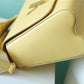 LTB - LUV Bags - 534