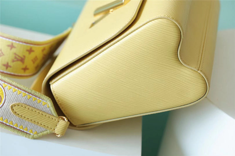 LTB - LUV Bags - 534