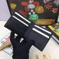 Luxe Touch Bags - Luxe Touch Bags - 699