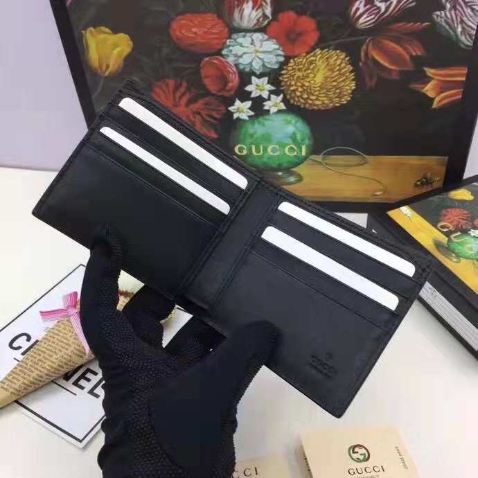 Luxe Touch Bags 

 - LTB Bags - 699