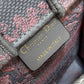 LTB - Luxe Touch Bags - 043