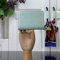 Fashion Luxe Touch bags - 2996