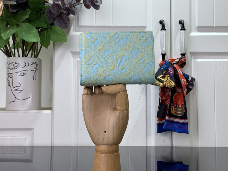 Fashion Luxe Touch bags - 2996