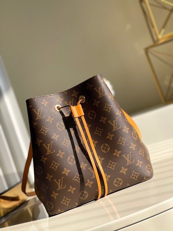 Fashion Luxe Touch bags - 3675