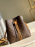 Fashion Luxe Touch bags - 3675