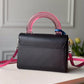 Luxe Touch Bags -   3139