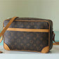 LTB - LUV Bags - 434