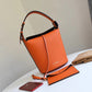Luxe Touch Bags Fashion -BBR Bags - 1075