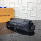 Fashion LTB-bags - 2778