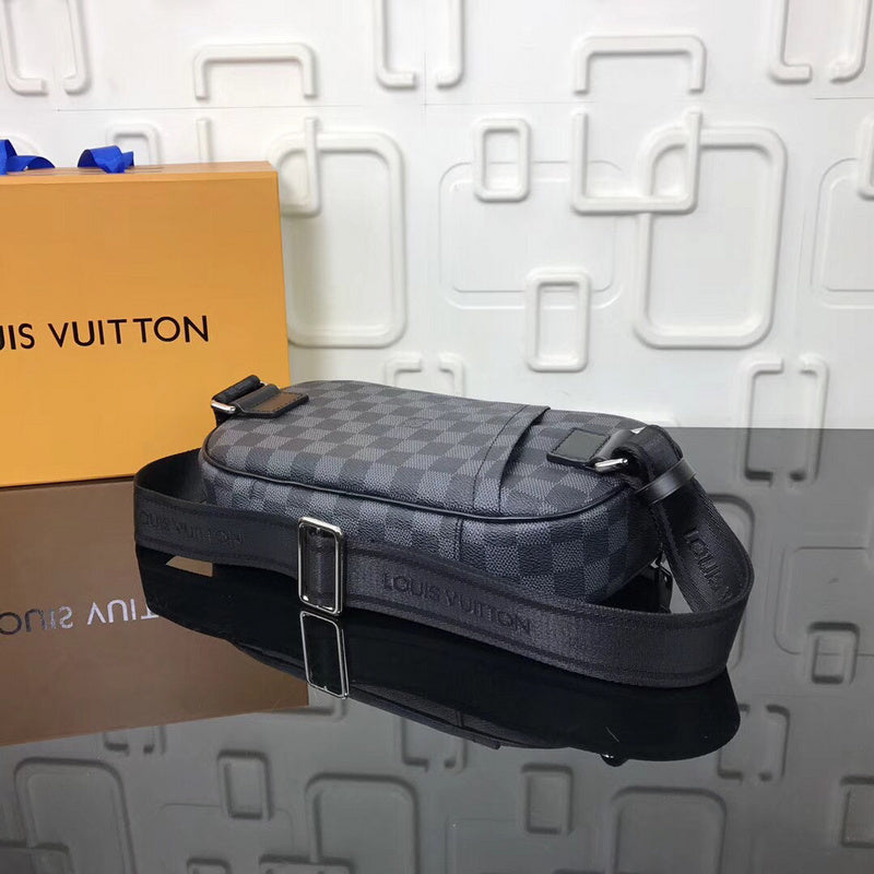 Fashion LTB-bags - 2778
