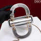 LTB - Luxe Touch Bags - 108
