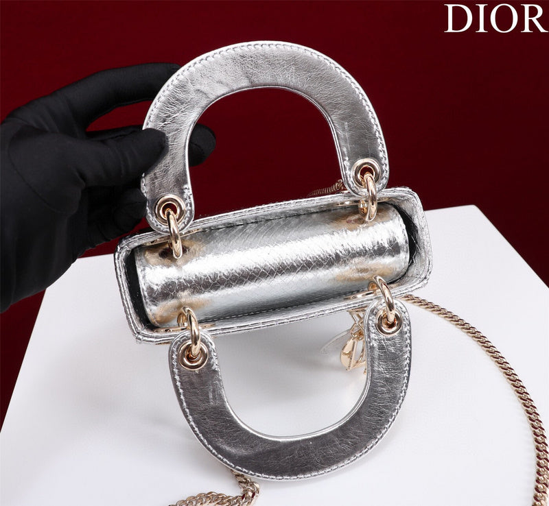 LTB - Luxe Touch Bags - 108
