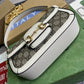 LTB - GG Bags - 859