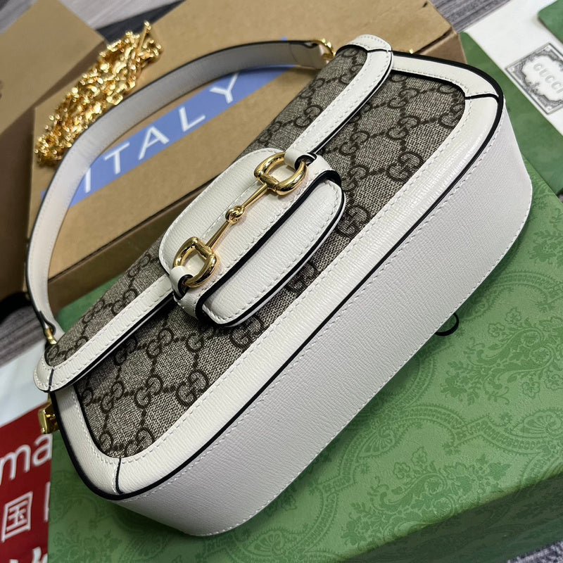 LTB - GG Bags - 859