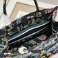 LTB - Luxe Touch Bags - 1202