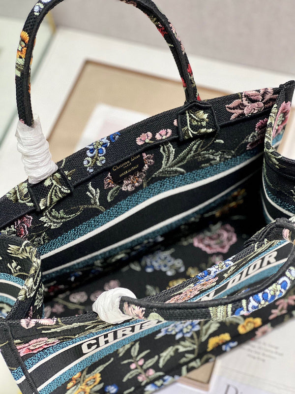 LTB - Luxe Touch Bags - 1202