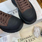Luxe Touch Bags 

 - AQ Men SHoes - 397