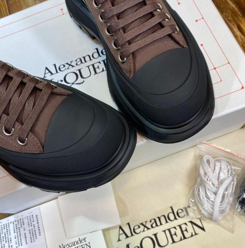 Luxe Touch Bags 

 - AQ Men SHoes - 397