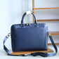 Luxe Touch Fashion LTB-bags - 9881