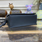 Fashion Luxe Touch bags - 2743