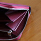 Luxe Touch Fashion LTB-bags - 9414