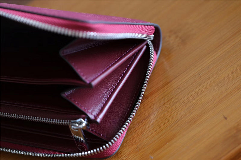 Luxe Touch Fashion LTB-bags - 9414