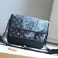 Rezaus Fashion LTB-bags - 10471