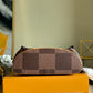 Luxe Touch Fashion LTB-bags - 17783
