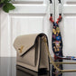 Fashion LTB-bags - 3557