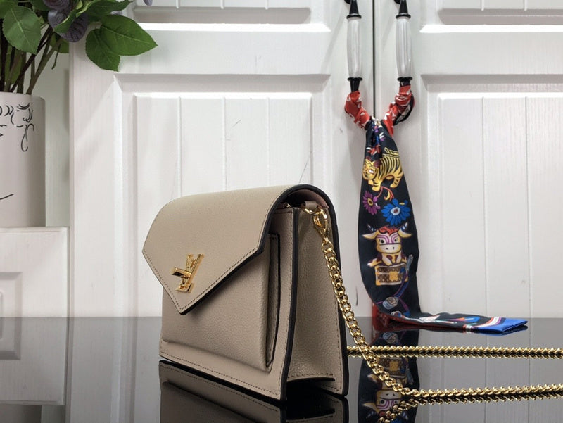 Fashion LTB-bags - 3557