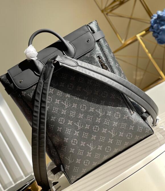 Luxe Touch Bags -   2540