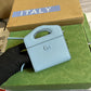 LTB - GG Bags - 1071