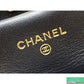 Luxe Touch Bags -  Bags - 606
