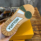 Luxe Touch Bags 

 - LTB Men Shoes - 543