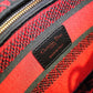 LTB - Luxe Touch Bags - 1240