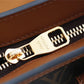 Rezaus Fashion LTB-bags - 8110