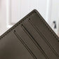 Fashion Luxe Touch bags - 2628