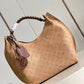 Luxe Touch Fashion LTB-bags - 17023