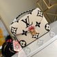 Luxe Touch Bags -   2741