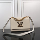 Luxe Touch Fashion LTB-Bags - 16971