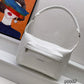 LTB Fashion - BGA Bags - 1788