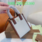 LTB Fashion -BBR Bags - 316