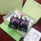 Luxe Touch Bags - YZO Women Shoes - 135