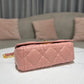 LTB - Luxe Touch Bags - 2259